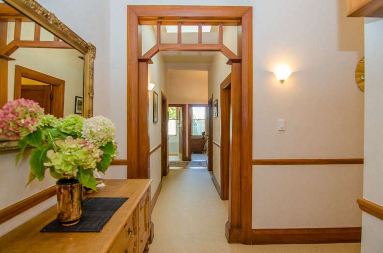 81 Opaki Road Masterton_11