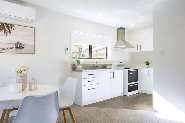 7/151 Selwyn Street Onehunga_7