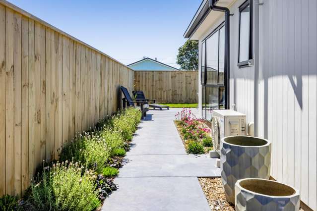 35a King Street Opunake_3