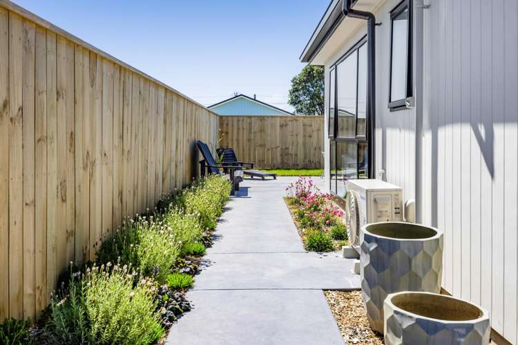 35a King Street Opunake_3