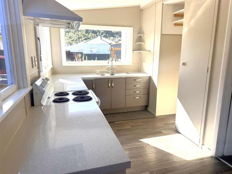 24 Sturge Street Cobden_2