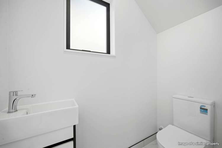 26 Lomandra Street Westgate_8