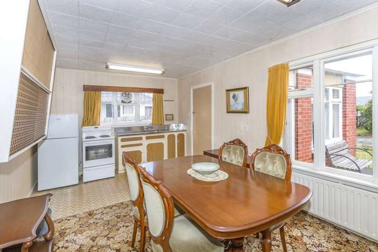 9 Checketts Avenue Halswell_8