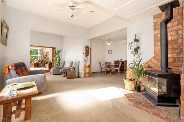 300 Aberdeen Road Te Hapara_1