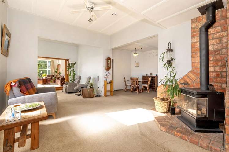 300 Aberdeen Road Te Hapara_1