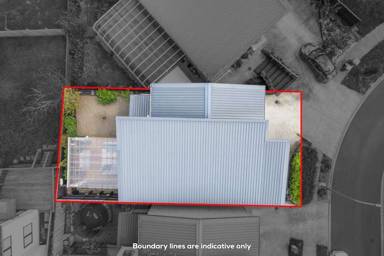 37 Sunshine Boulevard Sunnyvale_27