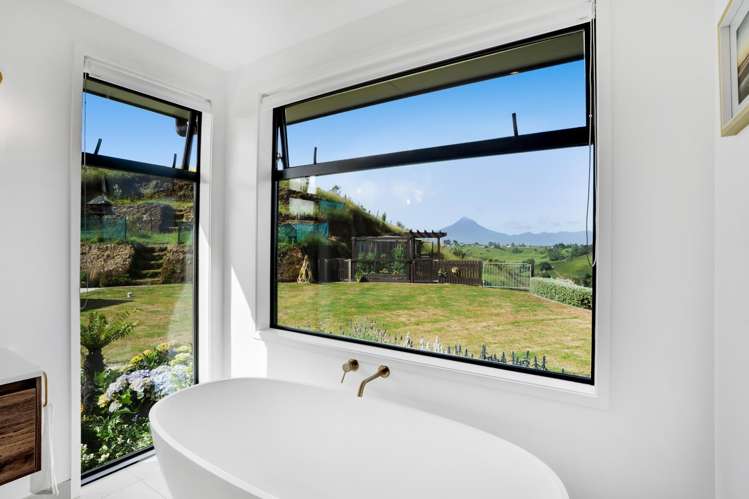 956 Richmond Road Lepperton_21