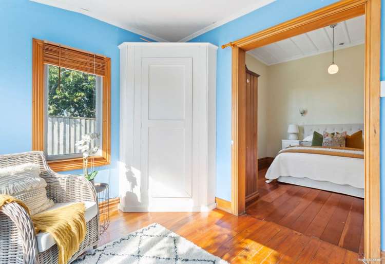 1/72 Onewa Road Northcote Point_1