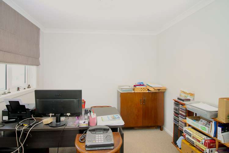 142 Wallace Terrace Te Awamutu_7