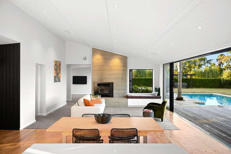 175 Newell Road Tamahere_7