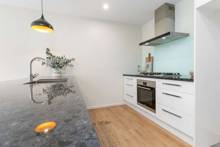 2 Bamber Crescent Halswell_5