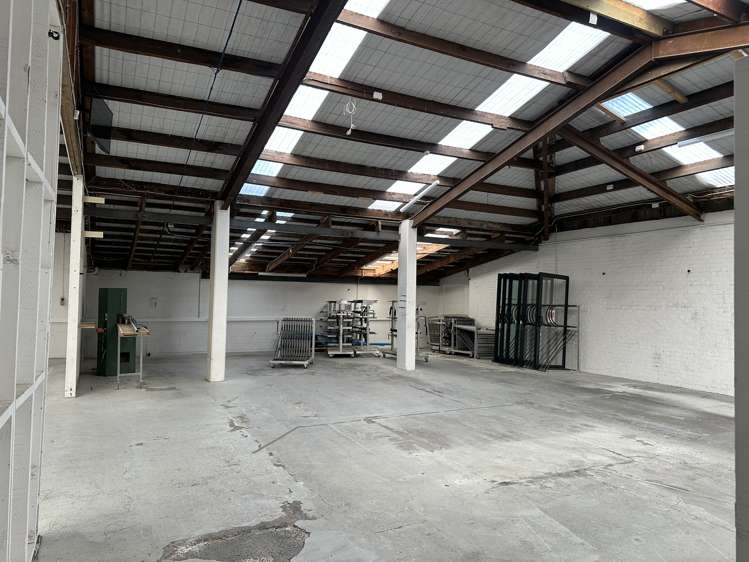 43 Broughton Street South Dunedin_7