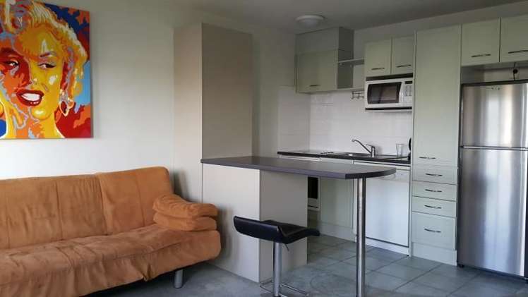 10/3a Harrison Road Mount Wellington_5