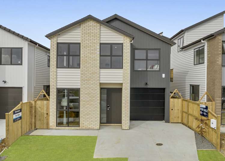 24 Hermitage Street_0