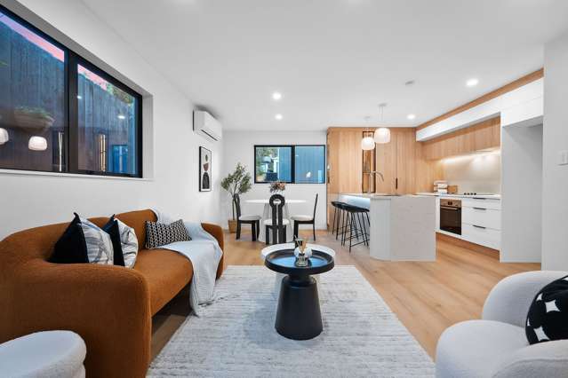 Lot 2/24 Beatrice Avenue Hillcrest_3