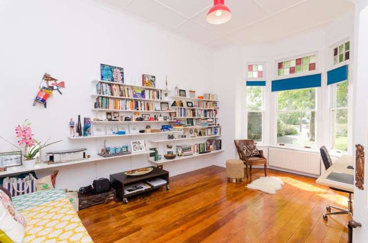 7 Tararua Street Masterton_9