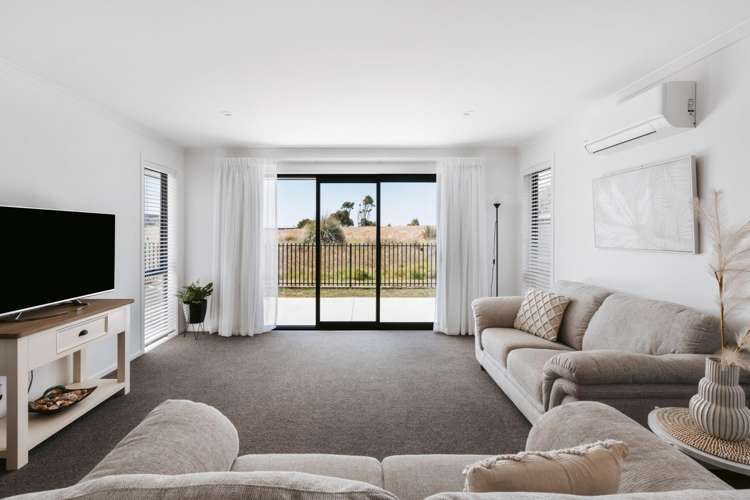 51 Nga Potiki Lane Papamoa_2