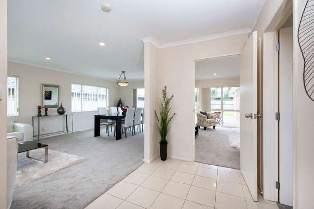 10 Ballydonegan Rise East Tamaki_4