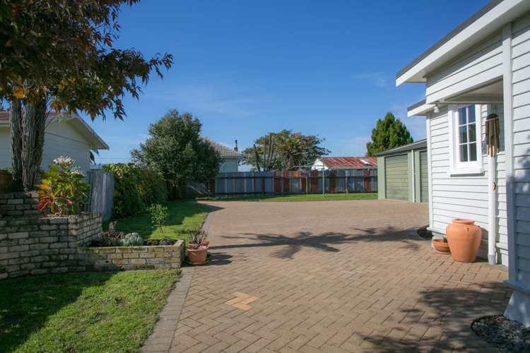 16 Western Street Matamata_17
