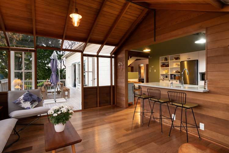 80 Kinloch Way Bethlehem_17