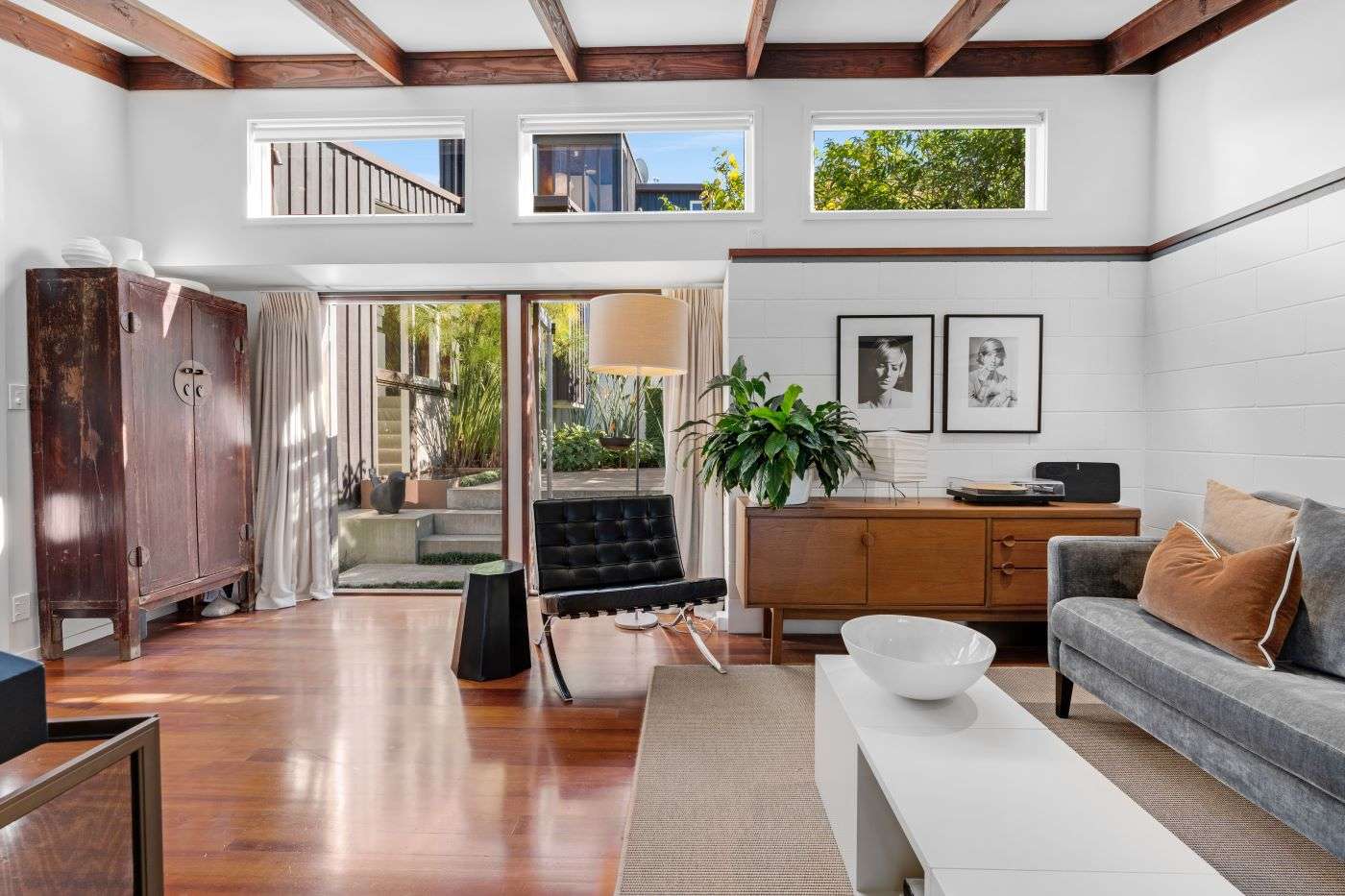 89 Bell Road in Remuera, Auckland