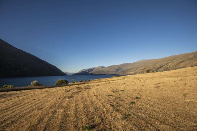 Aurora Terrace Kingston_3