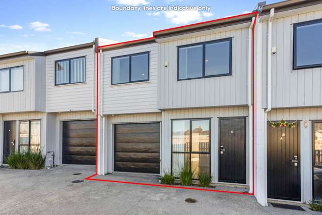 5/60 Kelman Road Kelston_4