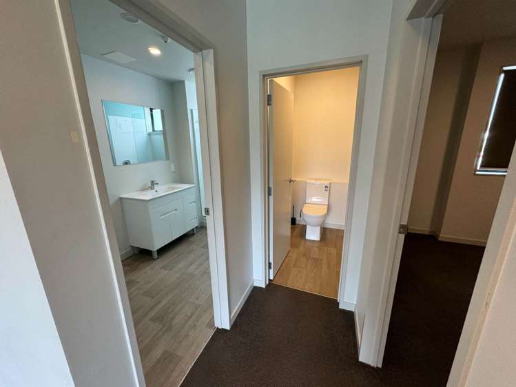 301/1904 Great North Road Avondale_6