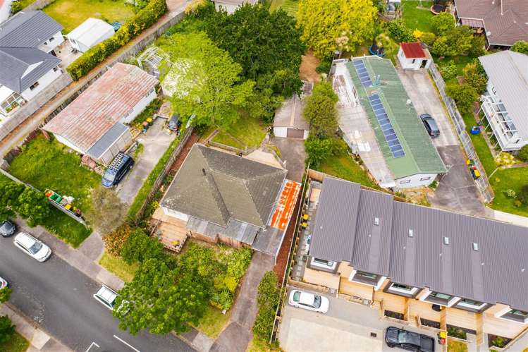 31 Takapu Street Henderson_27