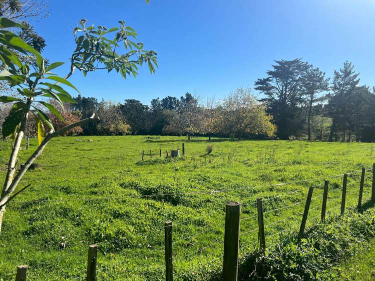 12 Spedding Road Whenuapai_13