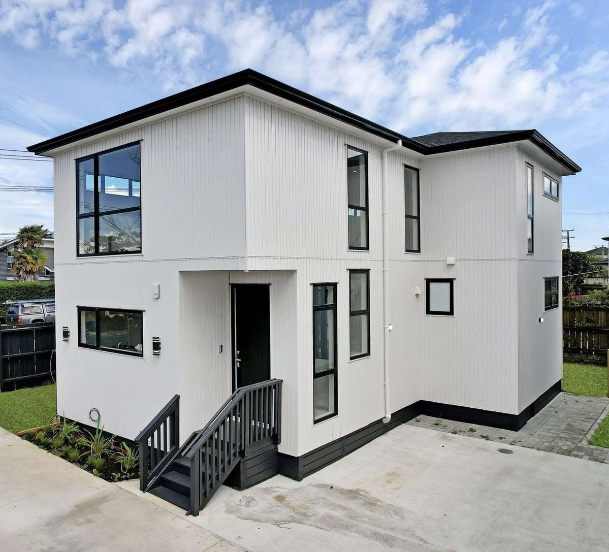 14C York Road_0