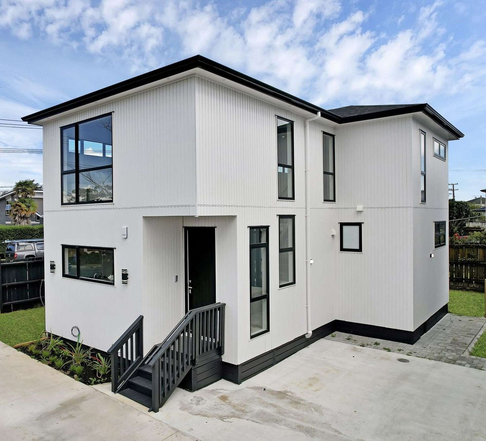 14C York Road Papatoetoe_0