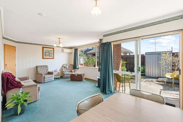 6c Eden Street Mosgiel_2