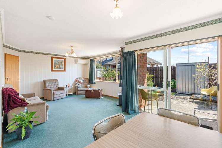 6c Eden Street Mosgiel_2