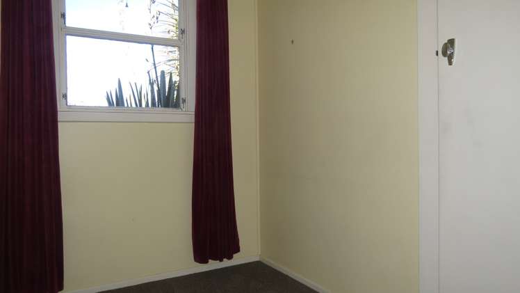 66 Denmark Street Fairlie_14