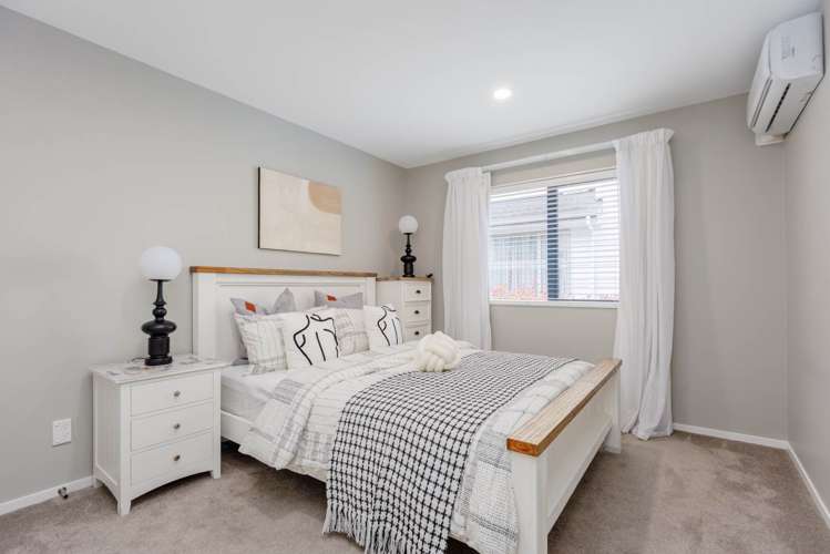 11 Parkview Drive Gulf Harbour_19