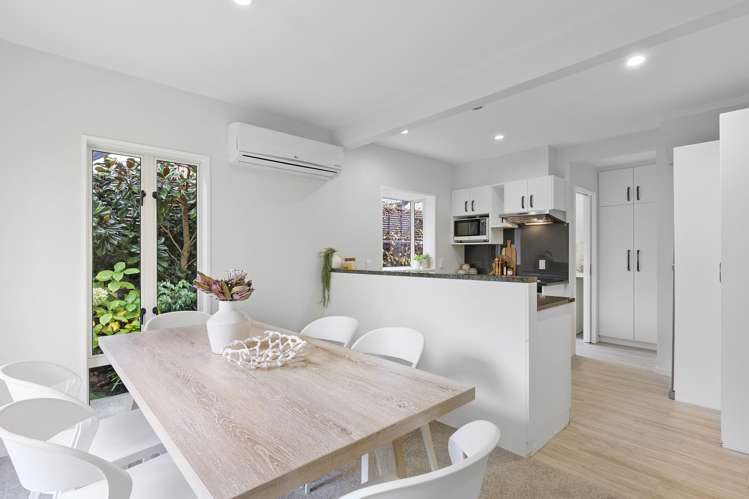 3/91 Mays Road Saint Albans_9