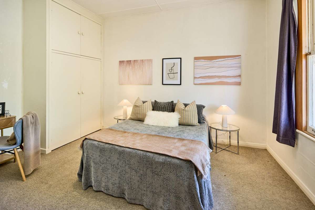 11A St Mary Street_5