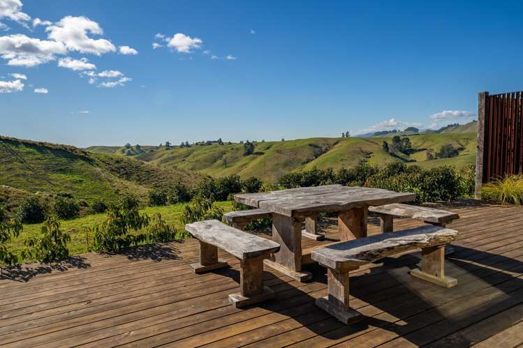 193 Dublin Road Wakefield_10