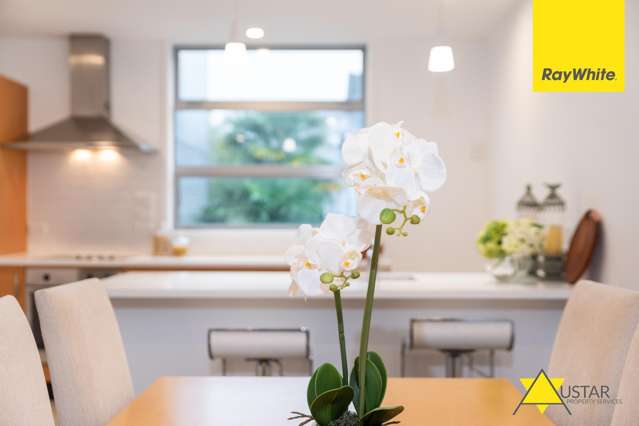 44M Ngaoho Place Auckland Central_3