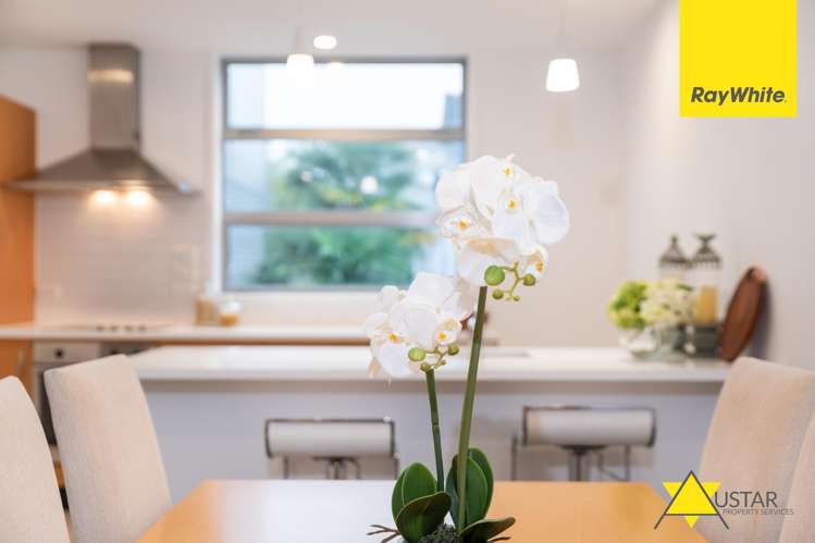 44M Ngaoho Place Auckland Central_2