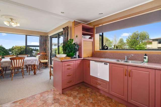 1 Windsor Street Springfield_1