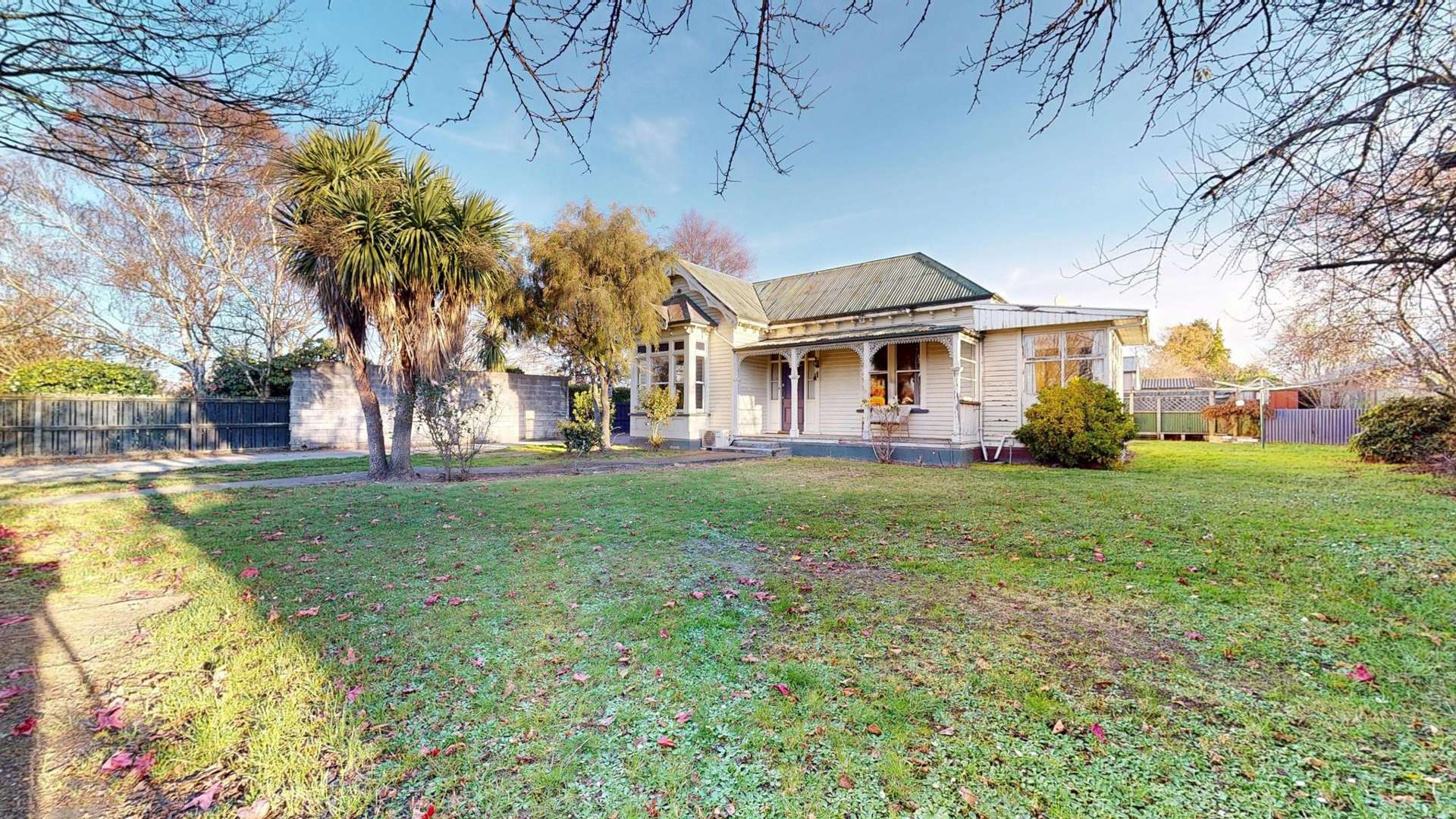 53 Middle Road Allenton_0