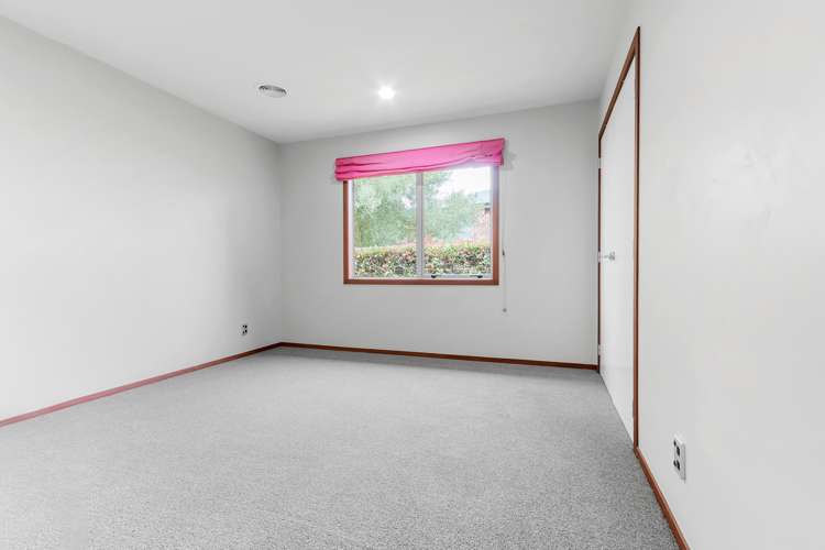 15 Chelsea Rise Nukuhau_14