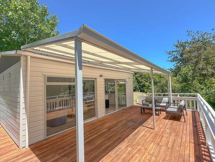 20 Rangimoana Avenue Motuoapa_1