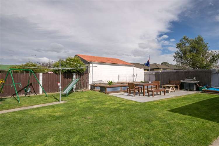7 Argosy Place Blenheim Central_18