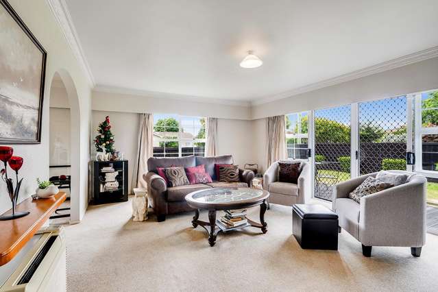 3 Laurence Street Queenwood_3