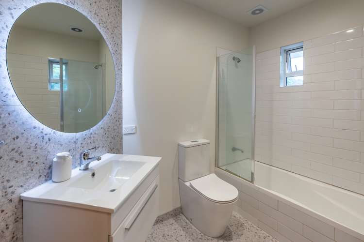 26 Norah Street Mairehau_15