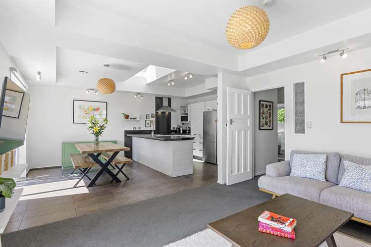 35 London Street Richmond_3