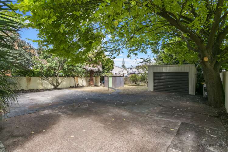 48 Paihia Road Onehunga_10